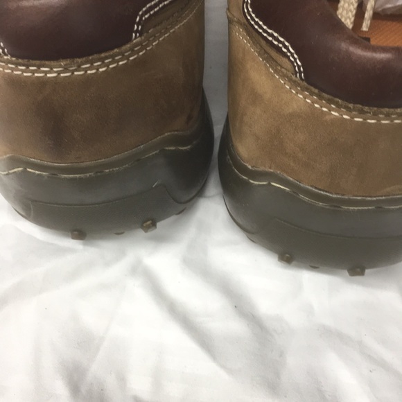 Skechers shoes men sz 10